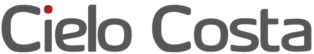 Cielo Costa Logo
